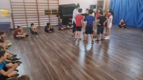 בתי ספר מארחים (31).jpg