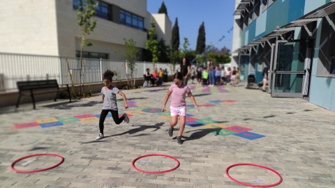 בתי ספר מארחים (29).jpg