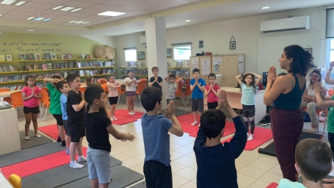 בתי ספר מארחים (21).jpg