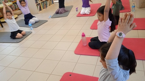 בתי ספר מארחים (15).jpg