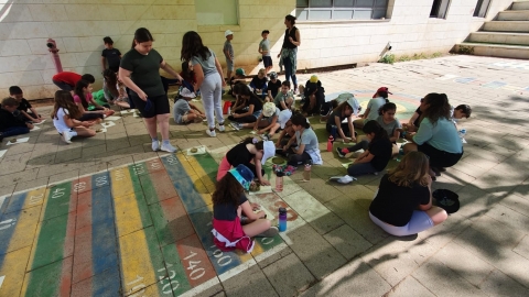 בתי ספר מארחים (13).jpg