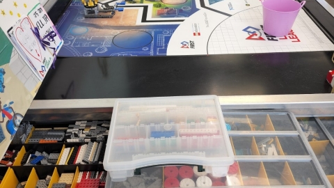 בתי ספר מארחים (12).jpg