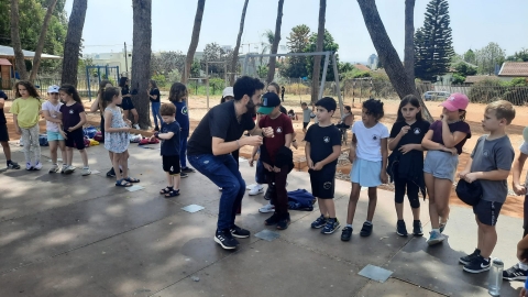 בתי ספר מארחים (20).jpg
