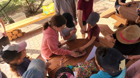בתי ספר מארחים (3).jpg