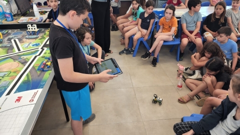 בתי ספר מארחים (11).jpg