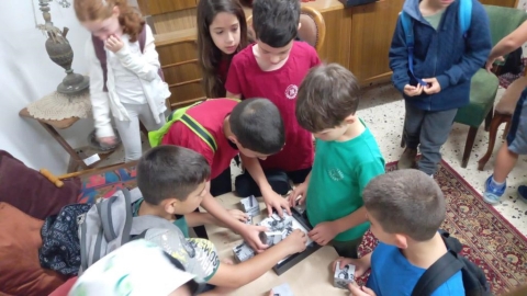 בתי ספר מארחים (26).jpg