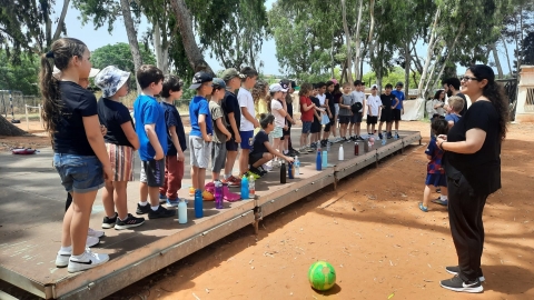 בתי ספר מארחים (19).jpg