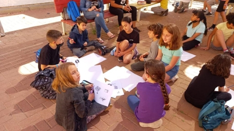 בתי ספר מארחים (22).jpg