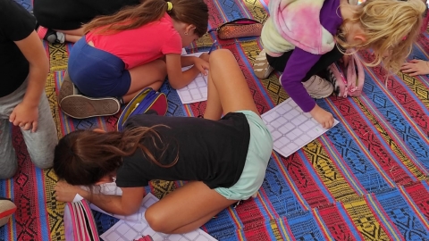 בתי ספר מארחים (17).jpg