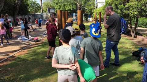 בתי ספר מארחים (6).jpg