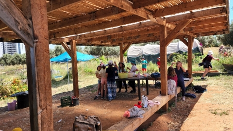בתי ספר מארחים (1).jpg