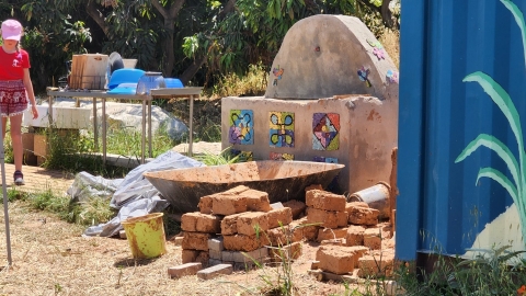 בתי ספר מארחים (2).jpg