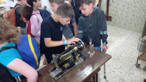 בתי ספר מארחים (25).jpg