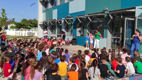 בתי ספר מארחים (27).jpg