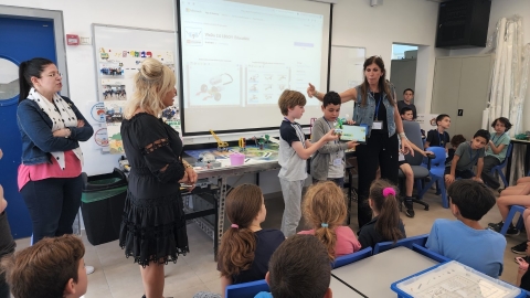 בתי ספר מארחים (9).jpg