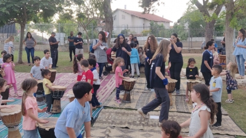 בתי ספר מארחים (57).jpg