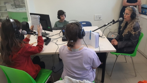 בתי ספר מארחים (59).jpg