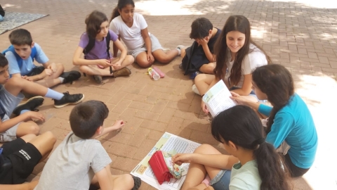 בתי ספר מארחים (62).jpg