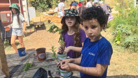 בתי ספר מארחים (36).jpg