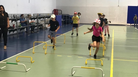 בתי ספר מארחים (37).jpg