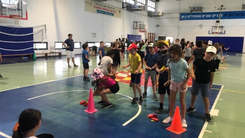 בתי ספר מארחים (38).jpg