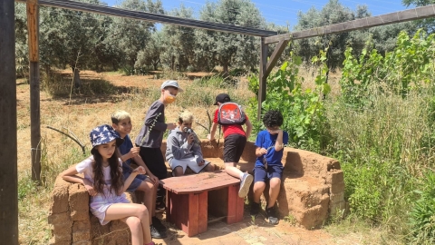 בתי ספר מארחים (33).jpg