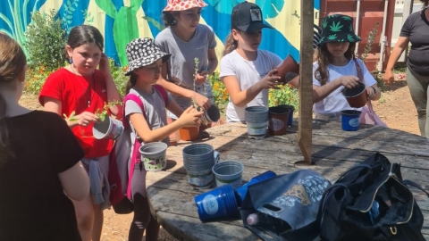 בתי ספר מארחים (34).jpg