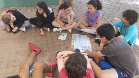 בתי ספר מארחים (60).jpg