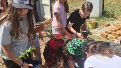 בתי ספר מארחים (35).jpg