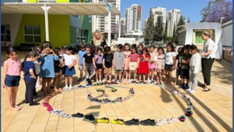 בתי ספר מארחים (68).jpg