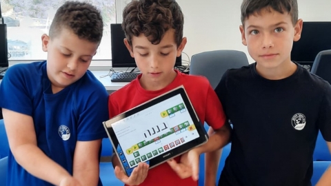 בתי ספר מארחים (53).jpg