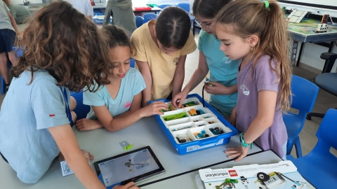 בתי ספר מארחים (42).jpg