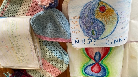 בתי ספר מארחים (65).jpg