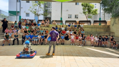 בתי ספר מארחים (45).jpg