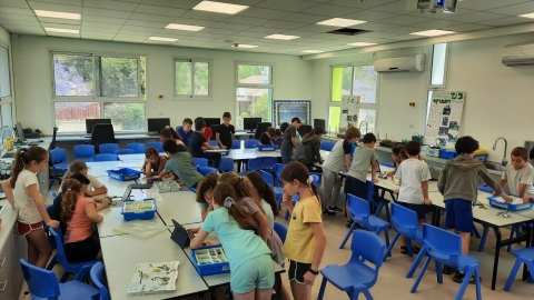 בתי ספר מארחים (49).jpg