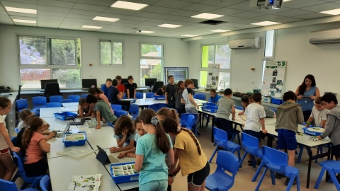 בתי ספר מארחים (40).jpg