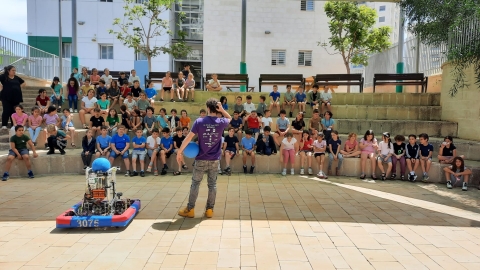 בתי ספר מארחים (44).jpg