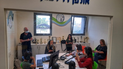 בתי ספר מארחים (58).jpg