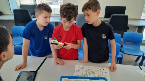 בתי ספר מארחים (39).jpg