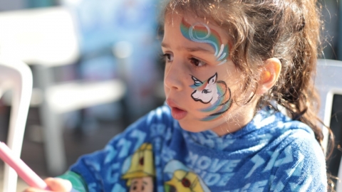 פעילות בבריכות (34).JPG