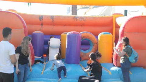 פעילות בבריכות (42).JPG