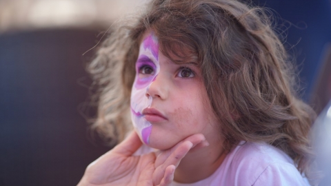 פעילות בבריכות (110).JPG