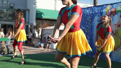 פעילות בבריכות (52).JPG