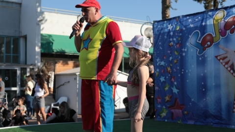 פעילות בבריכות (83).JPG