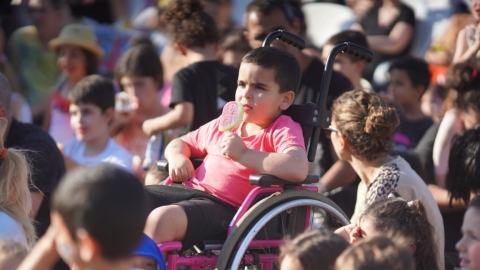 פעילות בבריכות (151).JPG