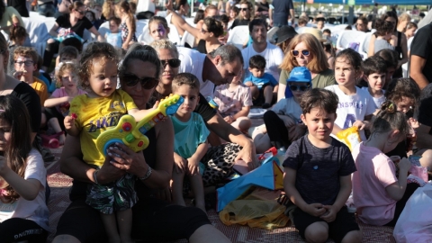 פעילות בבריכות (50).JPG