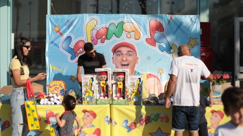 פעילות בבריכות (44).JPG