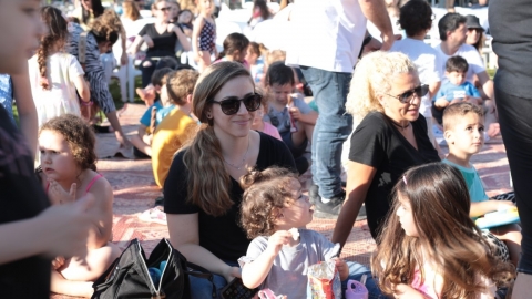 פעילות בבריכות (49).JPG