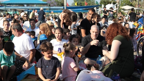 פעילות בבריכות (51).JPG