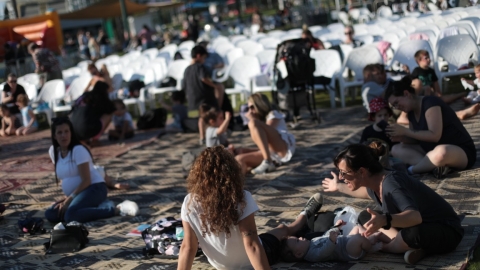 פעילות בבריכות (45).JPG